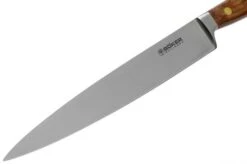 Böker Patina Carving Knife 130417 -Böker Store BO130417 03 boker