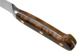 Böker Patina Carving Knife 130417 -Böker Store BO130417 04 boker