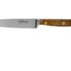 Böker Patina Paring Knife 130419 1 Böker Patina Paring Knife 130419 -Böker Store BO130419 01 boker