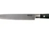 Böker Damast Black Carving Knife, 130425DAM -Böker Store BO130425DAM 01 boker bo130425dam 01 2