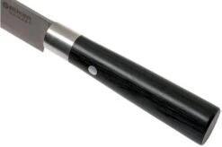 Böker Damast Black Carving Knife, 130425DAM 13 Böker Damast Black Carving Knife, 130425DAM -Böker Store BO130425DAM 05 boker bo130425dam 05 1
