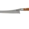 Böker Damast Olive 23.5 Cm Bread Knife, 130433DAM -Böker Store BO130433DAM 01 boker damast olive bo130433dam 01 1