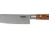 Böker Damast Olive 17.2 Cm Santoku, 130437DAM 2 Böker Damast Olive 17.2 Cm Santoku, 130437DAM -Böker Store BO130437DAM 01 boker damast olive bo130437dam 01 2