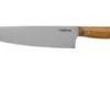 Böker Cottage-Craft Chef's Knife Large, 130495 -Böker Store BO130495 01 boker 1