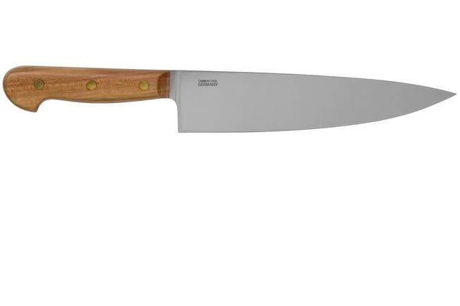 Böker Cottage-Craft Chef's Knife Large, 130495 4 Böker Cottage-Craft Chef's Knife Large, 130495 - Image 2