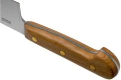 Böker Cottage-Craft Chef's Knife Large, 130495 10 Böker Cottage-Craft Chef's Knife Large, 130495 -Böker Store BO130495 04 boker 1