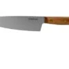 Böker Cottage-Craft Chef's Knife Small, 130496 2 Böker Cottage-Craft Chef's Knife Small, 130496 -Böker Store BO130496 01 boker