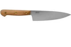 Böker Cottage-Craft Chef's Knife Small, 130496 -Böker Store BO130496 02 boker 1