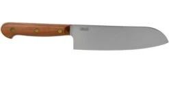 Böker Cottage-Craft Santoku, 130497 -Böker Store BO130497 02 boker 1