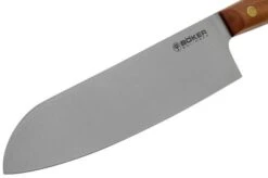 Böker Cottage-Craft Santoku, 130497 -Böker Store BO130497 03 boker