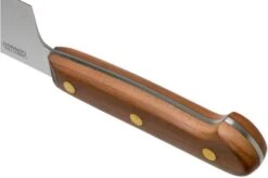 Böker Cottage-Craft Santoku, 130497 -Böker Store BO130497 04 boker 1