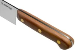 Böker Cottage-Craft Santoku, 130497 -Böker Store BO130497 05 boker 1