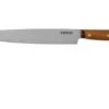 Böker Cottage-Craft Carving Knife, 130498 -Böker Store BO130498 01 boker