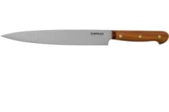 Böker Cottage-Craft Carving Knife, 130498