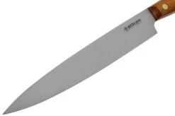 Böker Cottage-Craft Carving Knife, 130498 -Böker Store BO130498 03 boker 1