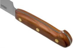 Böker Cottage-Craft Carving Knife, 130498 -Böker Store BO130498 04 boker 1