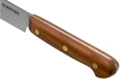 Böker Cottage-Craft Carving Knife, 130498 -Böker Store BO130498 05 boker