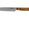 Böker Cottage-Craft Paring Knife, 130499 1 Böker Cottage-Craft Paring Knife, 130499 -Böker Store BO130499 01 boker