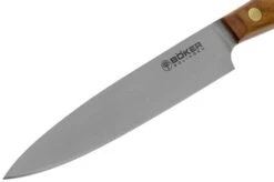 Böker Cottage-Craft Paring Knife, 130499 -Böker Store BO130499 03 boker
