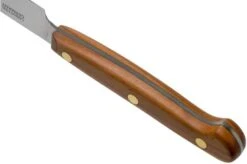 Böker Cottage-Craft Paring Knife, 130499 -Böker Store BO130499 04 boker