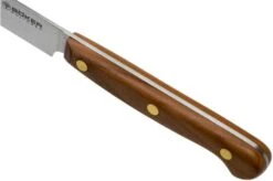 Böker Cottage-Craft Paring Knife, 130499 -Böker Store BO130499 05 boker