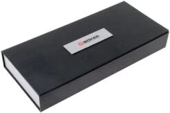 Böker Damast Olive 2-piece Gift Set - 130600SET -Böker Store BO130600SET 03 boker bo130600set 03