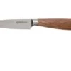 Böker Core Peeling Knife 9 Cm - 130710 -Böker Store BO130710 01 boker core bo130710 01 1