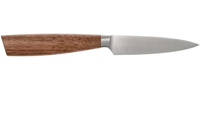 Böker Core Peeling Knife 9 Cm - 130710 4 Böker Core Peeling Knife 9 Cm - 130710 - Image 2