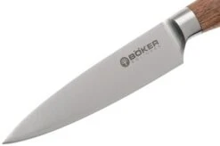 Böker Core Peeling Knife 9 Cm - 130710 -Böker Store BO130710 03 boker core bo130710 03 1
