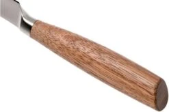 Böker Core Peeling Knife 9 Cm - 130710 12 Böker Core Peeling Knife 9 Cm - 130710 -Böker Store BO130710 04 boker core bo130710 04