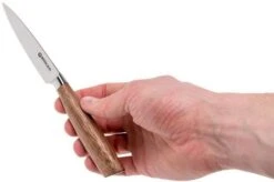 Böker Core Peeling Knife 9 Cm - 130710 14 Böker Core Peeling Knife 9 Cm - 130710 -Böker Store BO130710 06 boker core bo130710 06