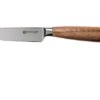 Böker Core Vegetable Knife 8.5 Cm - 130715 2 Böker Core Vegetable Knife 8.5 Cm - 130715 -Böker Store BO130715 01 boker core