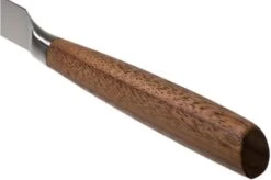 Böker Core Vegetable Knife 8.5 Cm - 130715 -Böker Store BO130715 04 boker core 1