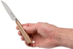 Böker Core Vegetable Knife 8.5 Cm - 130715 -Böker Store BO130715 06 boker core 1