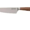 Böker Core Chef's Knife 16 Cm - 130720 -Böker Store BO130720 01 boker core bo130720 01 1