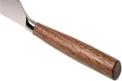 Böker Core Chef's Knife 16 Cm - 130720 12 Böker Core Chef's Knife 16 Cm - 130720 -Böker Store BO130720 04 boker core bo130720 04