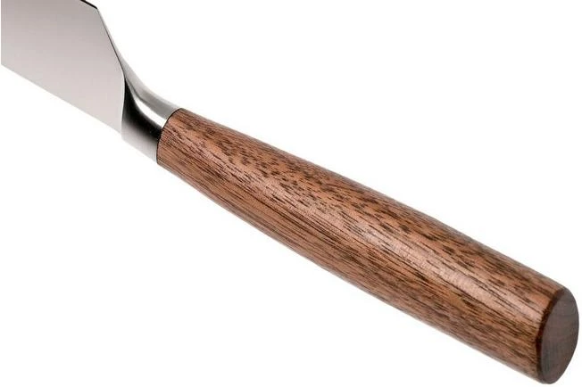 Böker Core Chef's Knife 16 Cm - 130720 6 Böker Core Chef's Knife 16 Cm - 130720 - Image 4