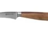 Böker Core Turning Knife 6.5 Cm - 130725 -Böker Store BO130725 01 boker core