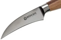 Böker Core Turning Knife 6.5 Cm - 130725 -Böker Store BO130725 03 boker core 1