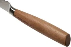 Böker Core Turning Knife 6.5 Cm - 130725 -Böker Store BO130725 04 boker core 1