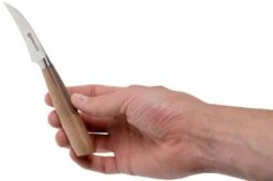 Böker Core Turning Knife 6.5 Cm - 130725 -Böker Store BO130725 06 boker core