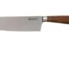 Böker Core Santoku 16.7 Cm - 130730 1 Böker Core Santoku 16.7 Cm - 130730 -Böker Store BO130730 01 boker core bo130730 01 1