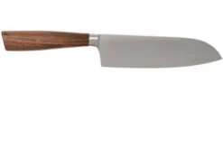 Böker Core Santoku 16.7 Cm - 130730 -Böker Store BO130730 02 boker core bo130730 02 1