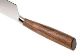 Böker Core Santoku 16.7 Cm - 130730 -Böker Store BO130730 04 boker core bo130730 04 1