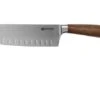 Böker Core Santoku With Dimples 16 Cm - 130735