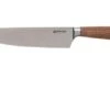 Böker Core Chef's Knife 20.7 Cm - 130740 -Böker Store BO130740 01 boker core bo130740 01