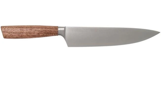 Böker Core Chef's Knife 20.7 Cm - 130740 4 Böker Core Chef's Knife 20.7 Cm - 130740 - Image 2