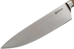Böker Core Chef's Knife 20.7 Cm - 130740 11 Böker Core Chef's Knife 20.7 Cm - 130740 -Böker Store BO130740 03 boker core bo130740 03