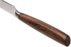Böker Core Tomato Knife 12 Cm - 130745 -Böker Store BO130745 04 boker core 2