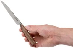 Böker Core Tomato Knife 12 Cm - 130745 -Böker Store BO130745 06 boker core 2